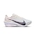 ナイキ（NIKE）ロード レーシングシューズ ウィメンズ ヴェイパーフライ 4 アイボリー HF6412-300 ランニングシューズ レース トレーニング