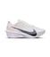 ナイキ（NIKE）ロード レーシングシューズ ウィメンズ ヴェイパーフライ 4 アイボリー HF6412-300 ランニングシューズ レース トレーニング
