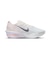 ナイキ（NIKE）ロード レーシングシューズ ウィメンズ ヴェイパーフライ 4 アイボリー HF6412-300 ランニングシューズ レース トレーニング