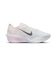 ナイキ（NIKE）ロード レーシングシューズ ウィメンズ ヴェイパーフライ 4 アイボリー HF6412-300 ランニングシューズ レース トレーニング