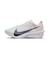 ナイキ（NIKE）ロード レーシングシューズ ウィメンズ ヴェイパーフライ 4 アイボリー HF6412-300 ランニングシューズ レース トレーニング
