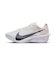 ナイキ（NIKE）ロード レーシングシューズ ウィメンズ ヴェイパーフライ 4 アイボリー HF6412-300 ランニングシューズ レース トレーニング