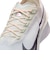 ナイキ（NIKE）ロード レーシングシューズ ウィメンズ ヴェイパーフライ 4 アイボリー HF6412-300 ランニングシューズ レース トレーニング