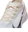 ナイキ（NIKE）ロード レーシングシューズ ウィメンズ ヴェイパーフライ 4 アイボリー HF6412-300 ランニングシューズ レース トレーニング
