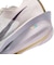 ナイキ（NIKE）ロード レーシングシューズ ウィメンズ ヴェイパーフライ 4 アイボリー HF6412-300 ランニングシューズ レース トレーニング