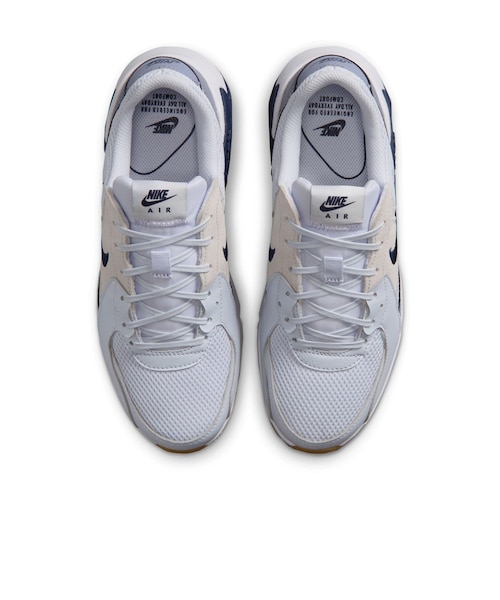 ナイキ（NIKE）スニーカー スポーツシューズ ウィメンズ エア マックス