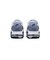 ナイキ（NIKE）スニーカー スポーツシューズ ウィメンズ エア マックス エクシー ライトブルー CD5432-016 スポーツ カジュアル シューズ