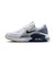 ナイキ（NIKE）スニーカー スポーツシューズ ウィメンズ エア マックス エクシー ライトブルー CD5432-016 スポーツ カジュアル シューズ
