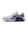 ナイキ（NIKE）スニーカー スポーツシューズ ウィメンズ エア マックス エクシー ライトブルー CD5432-016 スポーツ カジュアル シューズ