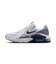 ナイキ（NIKE）スニーカー スポーツシューズ ウィメンズ エア マックス エクシー ライトブルー CD5432-016 スポーツ カジュアル シューズ