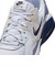 ナイキ（NIKE）スニーカー スポーツシューズ ウィメンズ エア マックス エクシー ライトブルー CD5432-016 スポーツ カジュアル シューズ