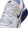 ナイキ（NIKE）スニーカー スポーツシューズ ウィメンズ エア マックス エクシー ライトブルー CD5432-016 スポーツ カジュアル シューズ