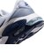 ナイキ（NIKE）スニーカー スポーツシューズ ウィメンズ エア マックス エクシー ライトブルー CD5432-016 スポーツ カジュアル シューズ