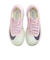 ナイキ（NIKE）ロード レーシングシューズ ウィメンズ ズーム フライ 6 ライラック FN8455-500 ランニングシューズ レース トレーニング