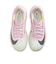 ナイキ（NIKE）ロード レーシングシューズ ウィメンズ ズーム フライ 6 ライラック FN8455-500 ランニングシューズ レース トレーニング