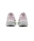 ナイキ（NIKE）ロード レーシングシューズ ウィメンズ ズーム フライ 6 ライラック FN8455-500 ランニングシューズ レース トレーニング