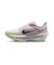 ナイキ（NIKE）ロード レーシングシューズ ウィメンズ ズーム フライ 6 ライラック FN8455-500 ランニングシューズ レース トレーニング