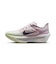 ナイキ（NIKE）ロード レーシングシューズ ウィメンズ ズーム フライ 6 ライラック FN8455-500 ランニングシューズ レース トレーニング