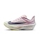 ナイキ（NIKE）ロード レーシングシューズ ウィメンズ ズーム フライ 6 ライラック FN8455-500 ランニングシューズ レース トレーニング