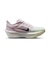 ナイキ（NIKE）ロード レーシングシューズ ウィメンズ ズーム フライ 6 ライラック FN8455-500 ランニングシューズ レース トレーニング