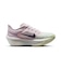ナイキ（NIKE）ロード レーシングシューズ ウィメンズ ズーム フライ 6 ライラック FN8455-500 ランニングシューズ レース トレーニング