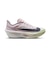 ナイキ（NIKE）ロード レーシングシューズ ウィメンズ ズーム フライ 6 ライラック FN8455-500 ランニングシューズ レース トレーニング