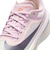 ナイキ（NIKE）ロード レーシングシューズ ウィメンズ ズーム フライ 6 ライラック FN8455-500 ランニングシューズ レース トレーニング