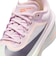 ナイキ（NIKE）ロード レーシングシューズ ウィメンズ ズーム フライ 6 ライラック FN8455-500 ランニングシューズ レース トレーニング