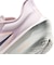 ナイキ（NIKE）ロード レーシングシューズ ウィメンズ ズーム フライ 6 ライラック FN8455-500 ランニングシューズ レース トレーニング