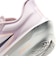 ナイキ（NIKE）ロード レーシングシューズ ウィメンズ ズーム フライ 6 ライラック FN8455-500 ランニングシューズ レース トレーニング