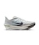 ナイキ（NIKE）ロード レーシングシューズ ズーム フライ 6 ライトグレー FN8454-006 ランニングシューズ レース トレーニング