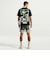 ナイキ（NIKE）バスケットボールウェア 半袖Tシャツ IM5049-010
