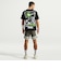 ナイキ（NIKE）バスケットボールウェア 半袖Tシャツ IM5049-010