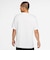 バスケットボールウェア ドライフィット グラフィック 半袖Tシャツ IV2439-100