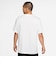 バスケットボールウェア ドライフィット グラフィック 半袖Tシャツ IV2439-100