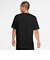 バスケットボールウェア ドライフィット グラフィック 半袖Tシャツ IV2439-010