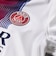 ナイキ（NIKE）パリ・サンジェルマンFC 2026/27 スタジアム アウェイ レプリカユニフォーム II1687-101
