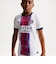 ナイキ（NIKE）パリ・サンジェルマンFC 2026/27 スタジアム アウェイ レプリカユニフォーム II1687-101