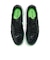 ナイキ（NIKE）フットサルシューズ インドアコート ティエンポ ストリートガト HQ7017-001