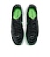 ナイキ（NIKE）フットサルシューズ インドアコート ティエンポ ストリートガト HQ7017-001