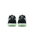 ナイキ（NIKE）フットサルシューズ インドアコート ティエンポ ストリートガト HQ7017-001