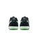 ナイキ（NIKE）フットサルシューズ インドアコート ティエンポ ストリートガト HQ7017-001