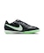 ナイキ（NIKE）フットサルシューズ インドアコート ティエンポ ストリートガト HQ7017-001