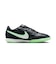 ナイキ（NIKE）フットサルシューズ インドアコート ティエンポ ストリートガト HQ7017-001