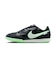 ナイキ（NIKE）フットサルシューズ インドアコート ティエンポ ストリートガト HQ7017-001