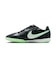 ナイキ（NIKE）フットサルシューズ インドアコート ティエンポ ストリートガト HQ7017-001