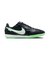 ナイキ（NIKE）フットサルシューズ インドアコート ティエンポ ストリートガト HQ7017-001