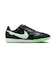 ナイキ（NIKE）フットサルシューズ インドアコート ティエンポ ストリートガト HQ7017-001