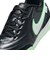 ナイキ（NIKE）フットサルシューズ インドアコート ティエンポ ストリートガト HQ7017-001