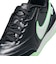 ナイキ（NIKE）フットサルシューズ インドアコート ティエンポ ストリートガト HQ7017-001